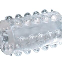 sekso prekes ir erotines prekes internetu lollypop.lt