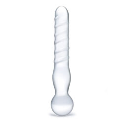 sekso prekes ir erotines prekes internetu lollypop.lt