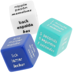 sekso prekes ir erotines prekes internetu lollypop.lt