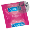 sekso prekes ir erotines prekes internetu lollypop.lt