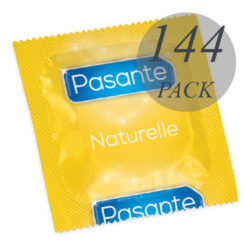 sekso prekes ir erotines prekes internetu lollypop.lt