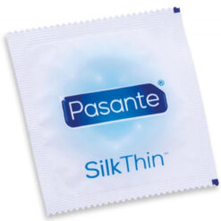 sekso prekes ir erotines prekes internetu lollypop.lt
