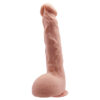 sekso prekes ir erotines prekes internetu lollypop.lt