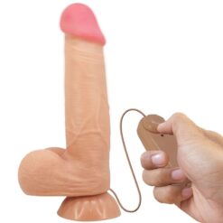 sekso prekes ir erotines prekes internetu lollypop.lt