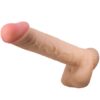 sekso prekes ir erotines prekes internetu lollypop.lt