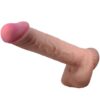 sekso prekes ir erotines prekes internetu lollypop.lt