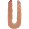 sekso prekes ir erotines prekes internetu lollypop.lt