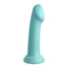 sekso prekes ir erotines prekes internetu lollypop.lt