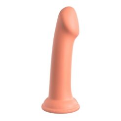 sekso prekes ir erotines prekes internetu lollypop.lt
