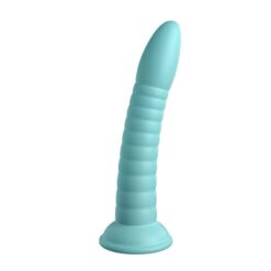 sekso prekes ir erotines prekes internetu lollypop.lt