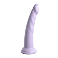 sekso prekes ir erotines prekes internetu lollypop.lt