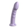 sekso prekes ir erotines prekes internetu lollypop.lt