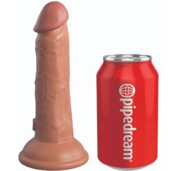 sekso prekes ir erotines prekes internetu lollypop.lt