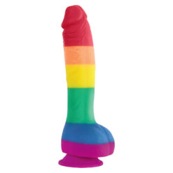 sekso prekes ir erotines prekes internetu lollypop.lt