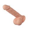 sekso prekes ir erotines prekes internetu lollypop.lt