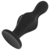 sekso prekes ir erotines prekes internetu lollypop.lt