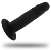 sekso prekes ir erotines prekes internetu lollypop.lt
