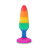 sekso prekes ir erotines prekes internetu lollypop.lt