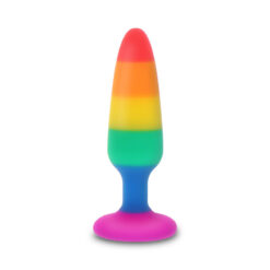 sekso prekes ir erotines prekes internetu lollypop.lt