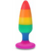 sekso prekes ir erotines prekes internetu lollypop.lt