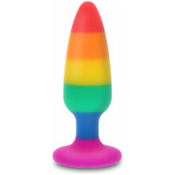sekso prekes ir erotines prekes internetu lollypop.lt