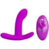 sekso prekes ir erotines prekes internetu lollypop.lt
