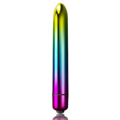 sekso prekes ir erotines prekes internetu lollypop.lt