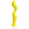 sekso prekes ir erotines prekes internetu lollypop.lt