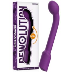 sekso prekes ir erotines prekes internetu lollypop.lt