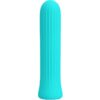 sekso prekes ir erotines prekes internetu lollypop.lt