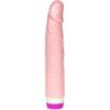 sekso prekes ir erotines prekes internetu lollypop.lt