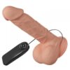 sekso prekes ir erotines prekes internetu lollypop.lt