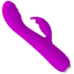 sekso prekes ir erotines prekes internetu lollypop.lt