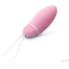 sekso prekes ir erotines prekes internetu lollypop.lt
