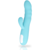 sekso prekes ir erotines prekes internetu lollypop.lt