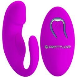 sekso prekes ir erotines prekes internetu lollypop.lt