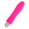 sekso prekes ir erotines prekes internetu lollypop.lt