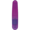 sekso prekes ir erotines prekes internetu lollypop.lt