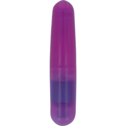 sekso prekes ir erotines prekes internetu lollypop.lt