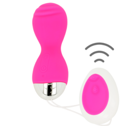 sekso prekes ir erotines prekes internetu lollypop.lt