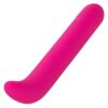 sekso prekes ir erotines prekes internetu lollypop.lt