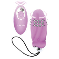 sekso prekes ir erotines prekes internetu lollypop.lt