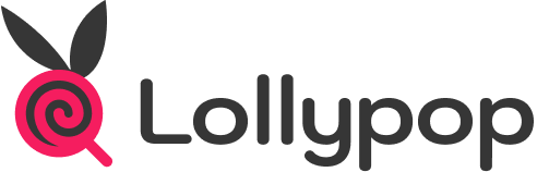 Lollypop.lt