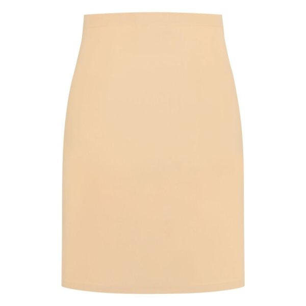 BYE BRA - SHAPEWEAR – bye-bra - šviesos kontrolės nematoma sijonas beige dydis l - Image 3