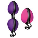 JOYDIVION JOYBALLS - PASLAPTIES RINKINYS