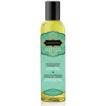 KAMASUTRA - Soaring Spirit Masažo Aliejus 59 ml