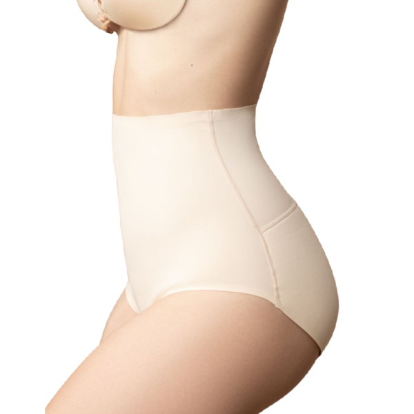 BYE BRA - UNDERWEAR – bye-bra - kelnės su pildymu nalgas dydis s - Image 2