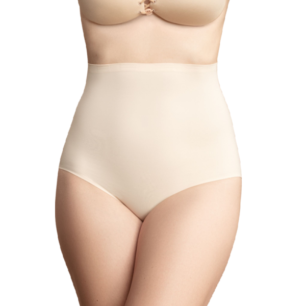 BYE BRA - UNDERWEAR – bye-bra - kelnės su pildymu nalgas dydis m