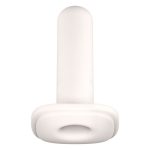 KIIROO - Pakaitinis dangtelis Onyx+ (3 vnt.)