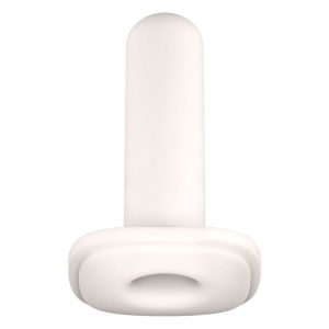 KIIROO - Pakaitinis dangtelis Onyx+ (3 vnt.)